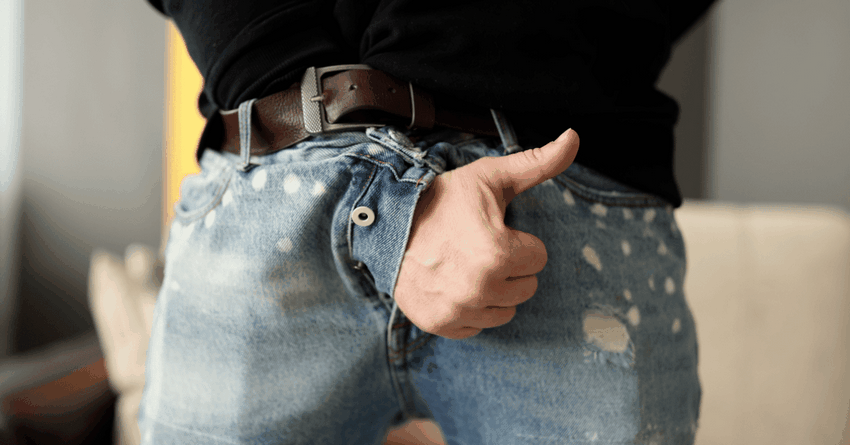 Enjoy nymphos function like powered makers. Top nymphos porn videos