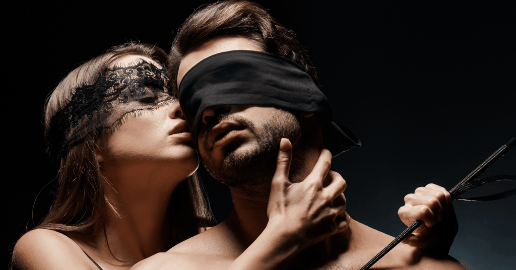 Where do you find the best Pokemon pornography and hentai?